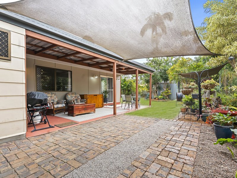 Photo - 32 Ranald Avenue, Ningi QLD 4511 - Image 23