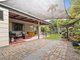 Photo - 32 Ranald Avenue, Ningi QLD 4511 - Image 23