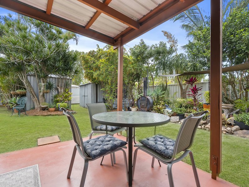 Photo - 32 Ranald Avenue, Ningi QLD 4511 - Image 24
