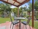 Photo - 32 Ranald Avenue, Ningi QLD 4511 - Image 24