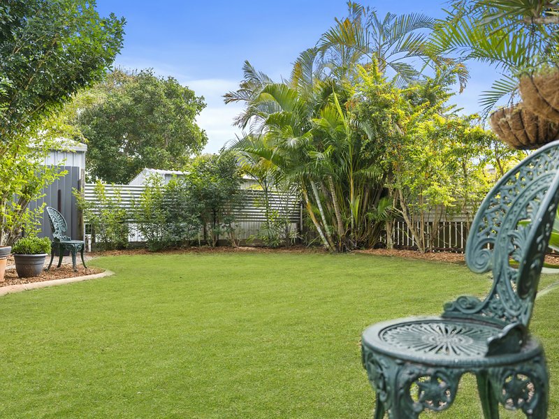 Photo - 32 Ranald Avenue, Ningi QLD 4511 - Image 25