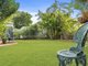 Photo - 32 Ranald Avenue, Ningi QLD 4511 - Image 25