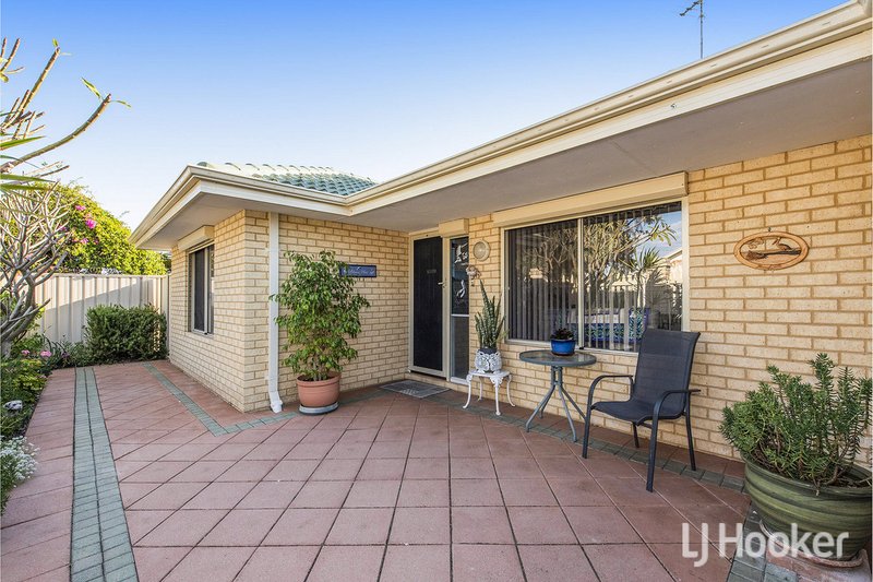 Photo - 32 Randell Street, Mandurah WA 6210 - Image 8