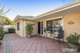 Photo - 32 Randell Street, Mandurah WA 6210 - Image 8