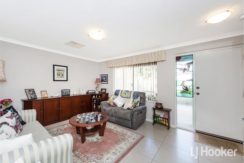 Photo - 32 Randell Street, Mandurah WA 6210 - Image 12