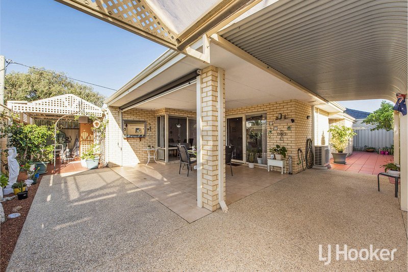 Photo - 32 Randell Street, Mandurah WA 6210 - Image 22