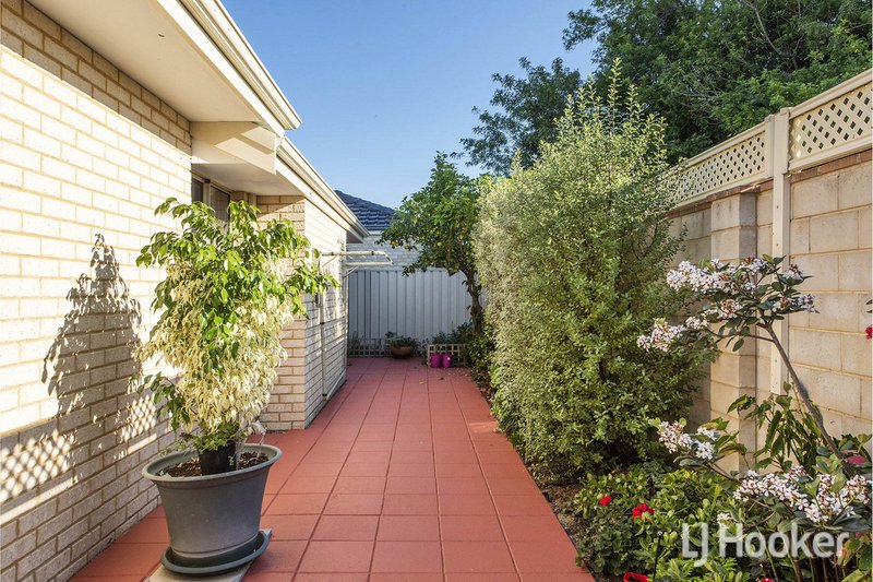 Photo - 32 Randell Street, Mandurah WA 6210 - Image 23