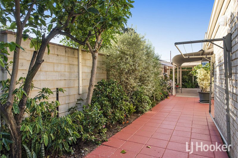 Photo - 32 Randell Street, Mandurah WA 6210 - Image 24