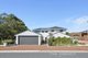 Photo - 32 Ranford Way, Hillarys WA 6025 - Image 2