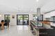Photo - 32 Ranford Way, Hillarys WA 6025 - Image 3