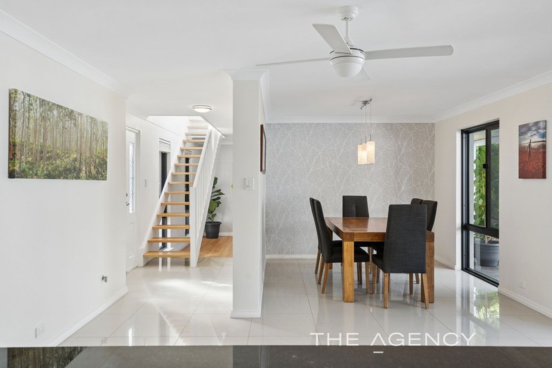 Photo - 32 Ranford Way, Hillarys WA 6025 - Image 7