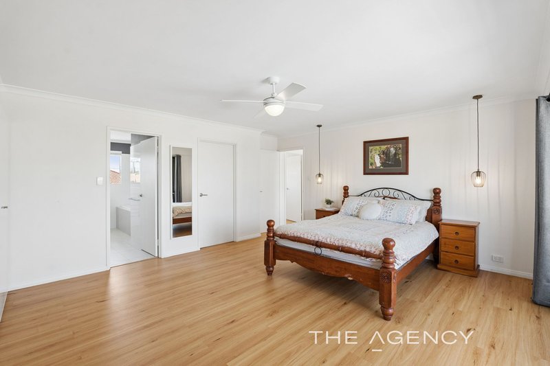 Photo - 32 Ranford Way, Hillarys WA 6025 - Image 14