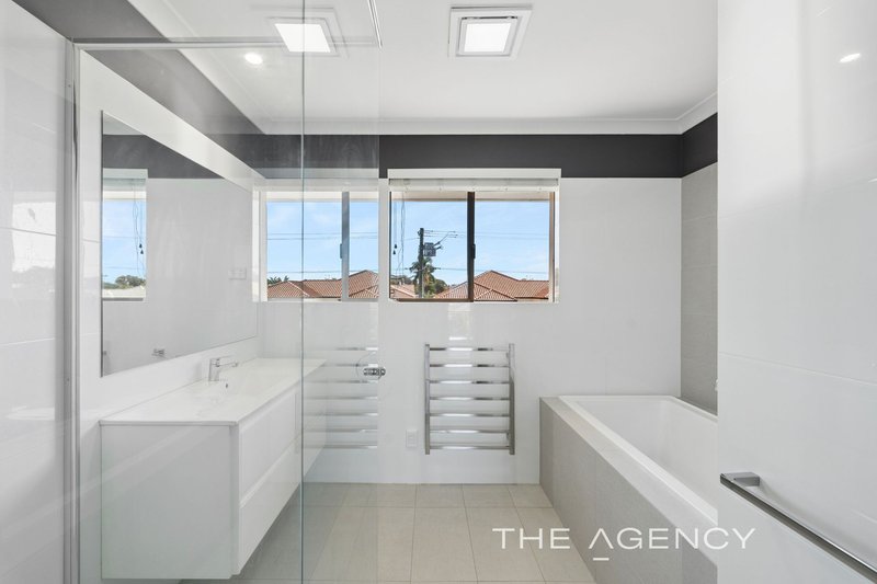 Photo - 32 Ranford Way, Hillarys WA 6025 - Image 15