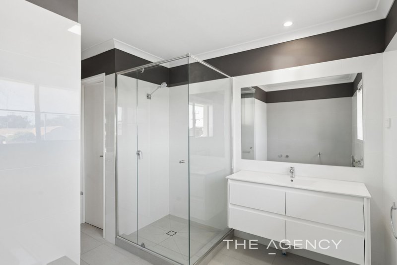 Photo - 32 Ranford Way, Hillarys WA 6025 - Image 16