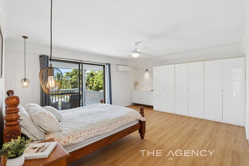 Photo - 32 Ranford Way, Hillarys WA 6025 - Image 17