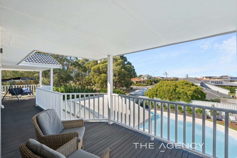 Photo - 32 Ranford Way, Hillarys WA 6025 - Image 18