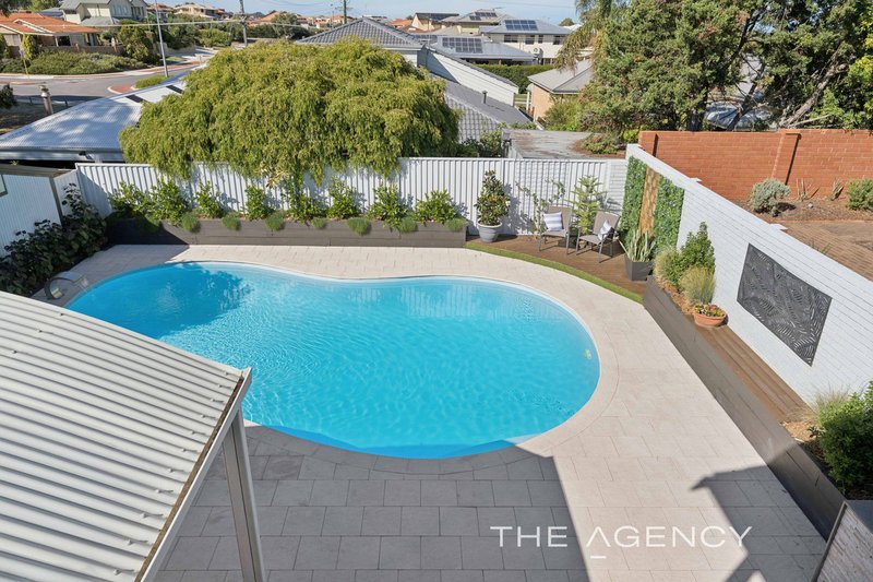 Photo - 32 Ranford Way, Hillarys WA 6025 - Image 20