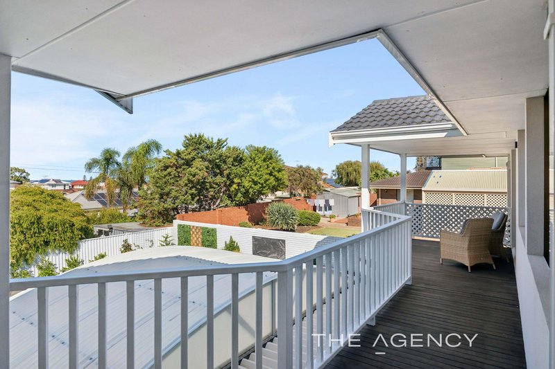 Photo - 32 Ranford Way, Hillarys WA 6025 - Image 21
