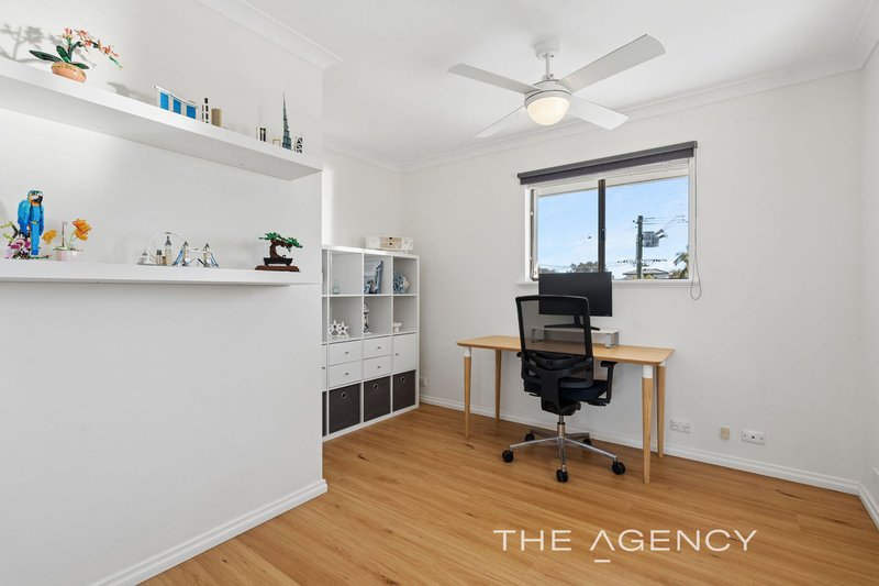 Photo - 32 Ranford Way, Hillarys WA 6025 - Image 22