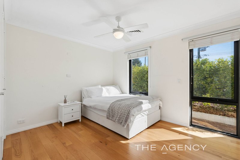 Photo - 32 Ranford Way, Hillarys WA 6025 - Image 23