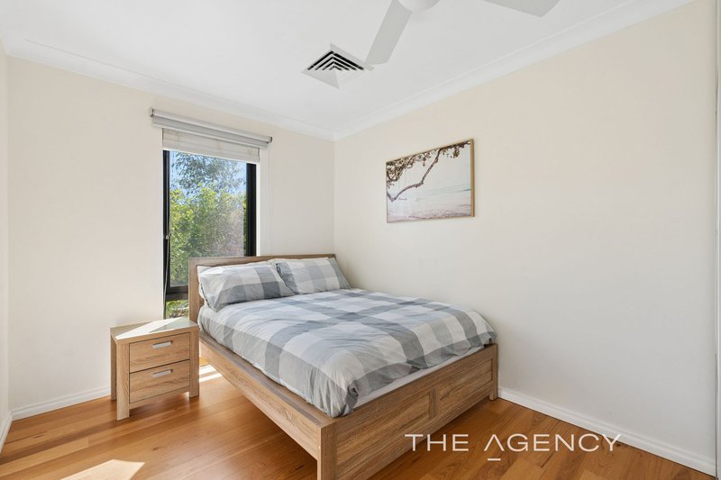 Photo - 32 Ranford Way, Hillarys WA 6025 - Image 26