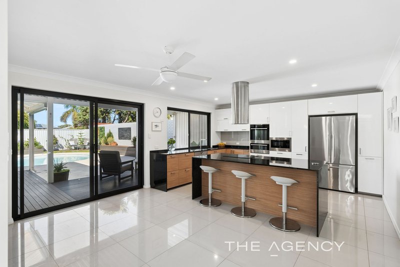 Photo - 32 Ranford Way, Hillarys WA 6025 - Image 27