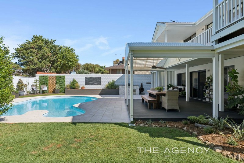 Photo - 32 Ranford Way, Hillarys WA 6025 - Image 29