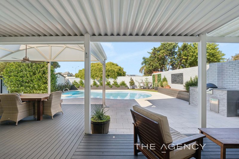 Photo - 32 Ranford Way, Hillarys WA 6025 - Image 30