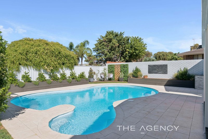 Photo - 32 Ranford Way, Hillarys WA 6025 - Image 31