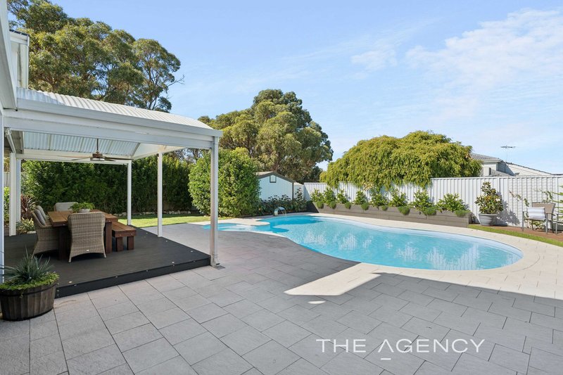 Photo - 32 Ranford Way, Hillarys WA 6025 - Image 33