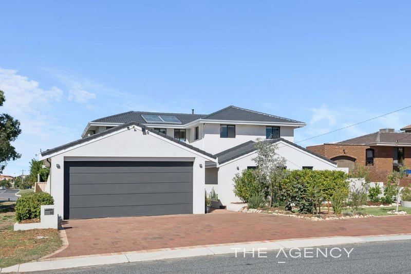 Photo - 32 Ranford Way, Hillarys WA 6025 - Image 34