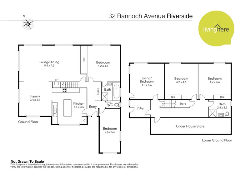 Photo - 32 Rannoch Avenue, Riverside TAS 7250 - Image 23