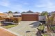 Photo - 32 Ranunculus Court, Beeliar WA 6164 - Image 1