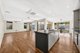 Photo - 32 Ranunculus Court, Beeliar WA 6164 - Image 2