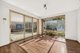 Photo - 32 Ranunculus Court, Beeliar WA 6164 - Image 3