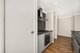 Photo - 32 Ranunculus Court, Beeliar WA 6164 - Image 5