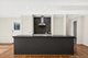 Photo - 32 Ranunculus Court, Beeliar WA 6164 - Image 6