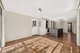 Photo - 32 Ranunculus Court, Beeliar WA 6164 - Image 7