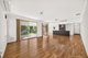 Photo - 32 Ranunculus Court, Beeliar WA 6164 - Image 8
