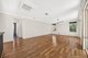 Photo - 32 Ranunculus Court, Beeliar WA 6164 - Image 9