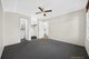 Photo - 32 Ranunculus Court, Beeliar WA 6164 - Image 10