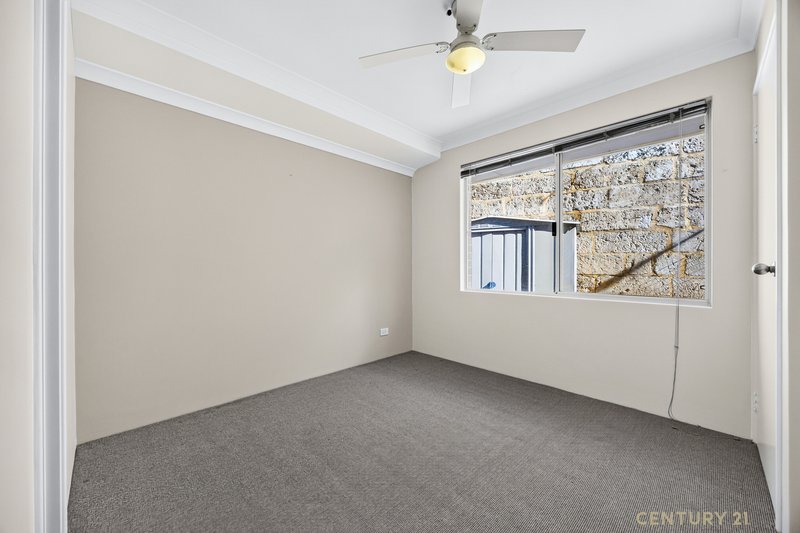 Photo - 32 Ranunculus Court, Beeliar WA 6164 - Image 13