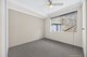 Photo - 32 Ranunculus Court, Beeliar WA 6164 - Image 13
