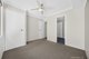 Photo - 32 Ranunculus Court, Beeliar WA 6164 - Image 14