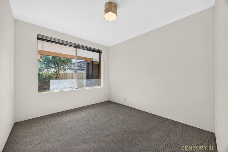 Photo - 32 Ranunculus Court, Beeliar WA 6164 - Image 15