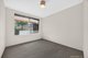 Photo - 32 Ranunculus Court, Beeliar WA 6164 - Image 15