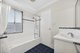 Photo - 32 Ranunculus Court, Beeliar WA 6164 - Image 16