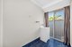 Photo - 32 Ranunculus Court, Beeliar WA 6164 - Image 17