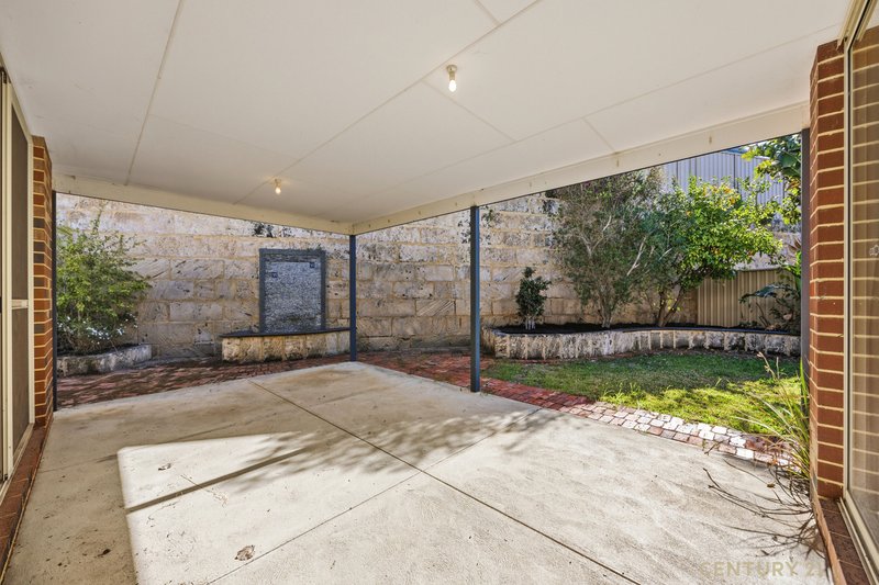 Photo - 32 Ranunculus Court, Beeliar WA 6164 - Image 18