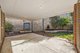 Photo - 32 Ranunculus Court, Beeliar WA 6164 - Image 18